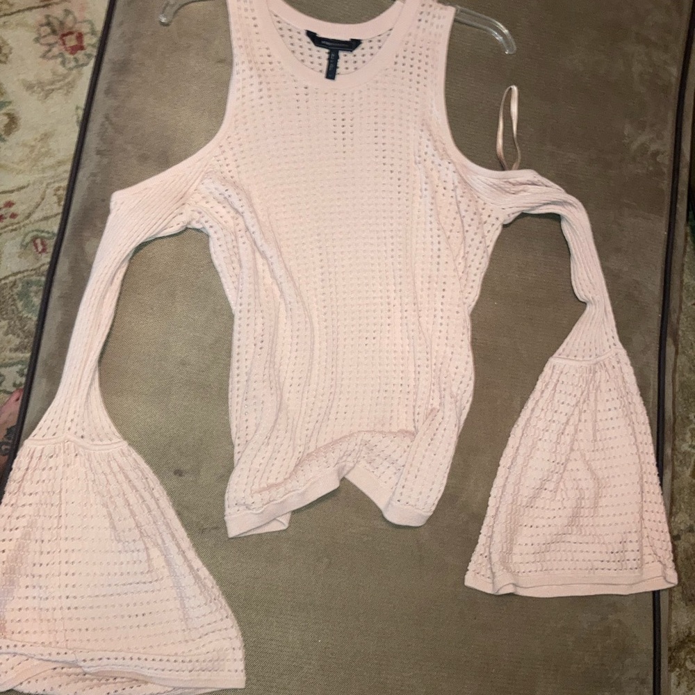 Designer top - Picture 2 of 2